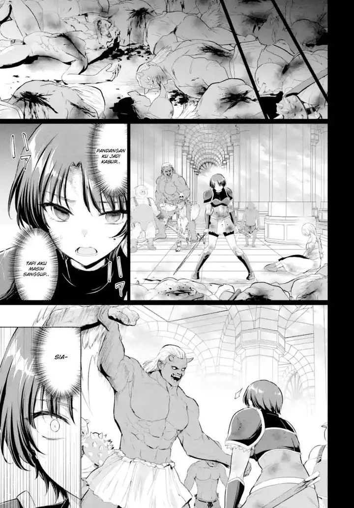 image-komik-yuusha-ni-zenbu-ubawareta-ore-wa-yuusha-no-hahaoya-to-party-wo-kumimashita-chapter-34-16/36