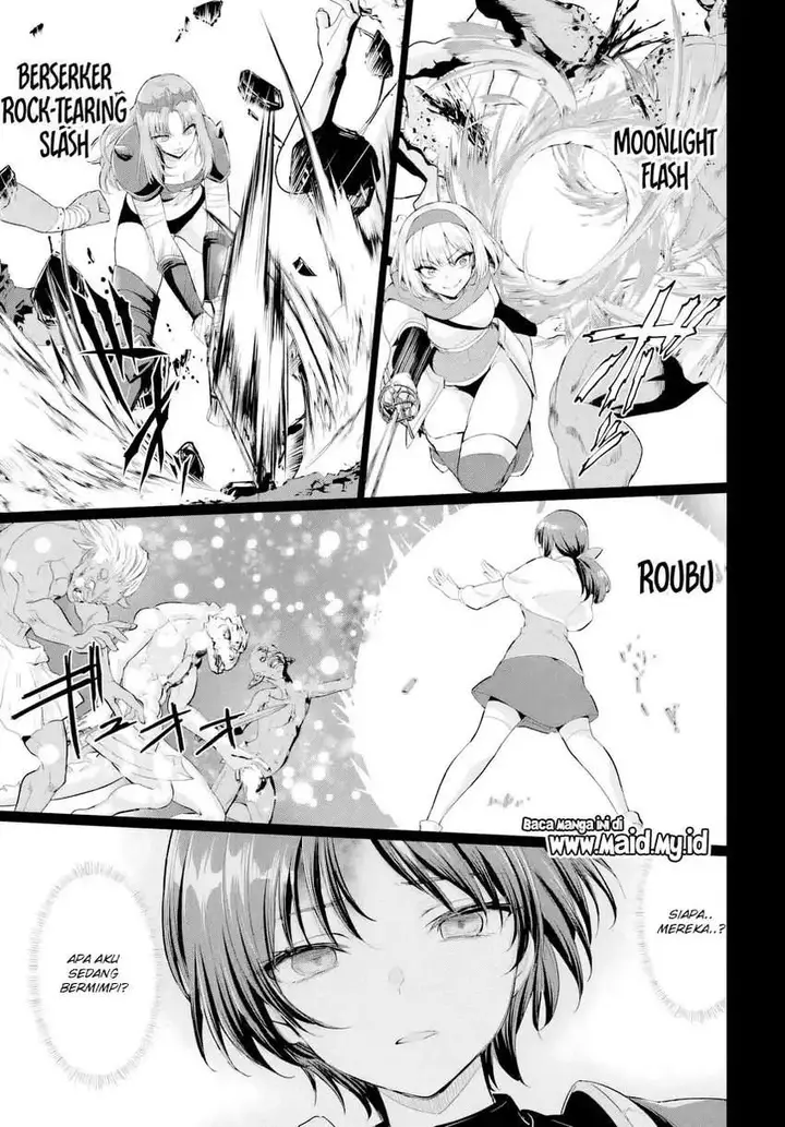 image-komik-yuusha-ni-zenbu-ubawareta-ore-wa-yuusha-no-hahaoya-to-party-wo-kumimashita-chapter-34-18/36