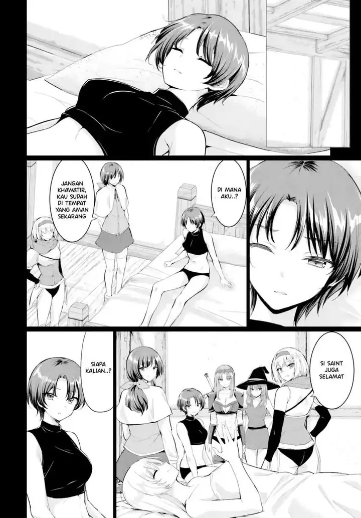 image-komik-yuusha-ni-zenbu-ubawareta-ore-wa-yuusha-no-hahaoya-to-party-wo-kumimashita-chapter-34-19/36