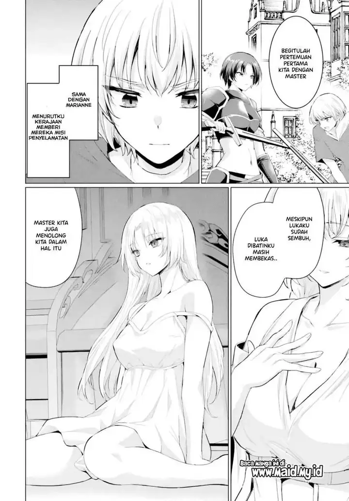 image-komik-yuusha-ni-zenbu-ubawareta-ore-wa-yuusha-no-hahaoya-to-party-wo-kumimashita-chapter-34-21/36
