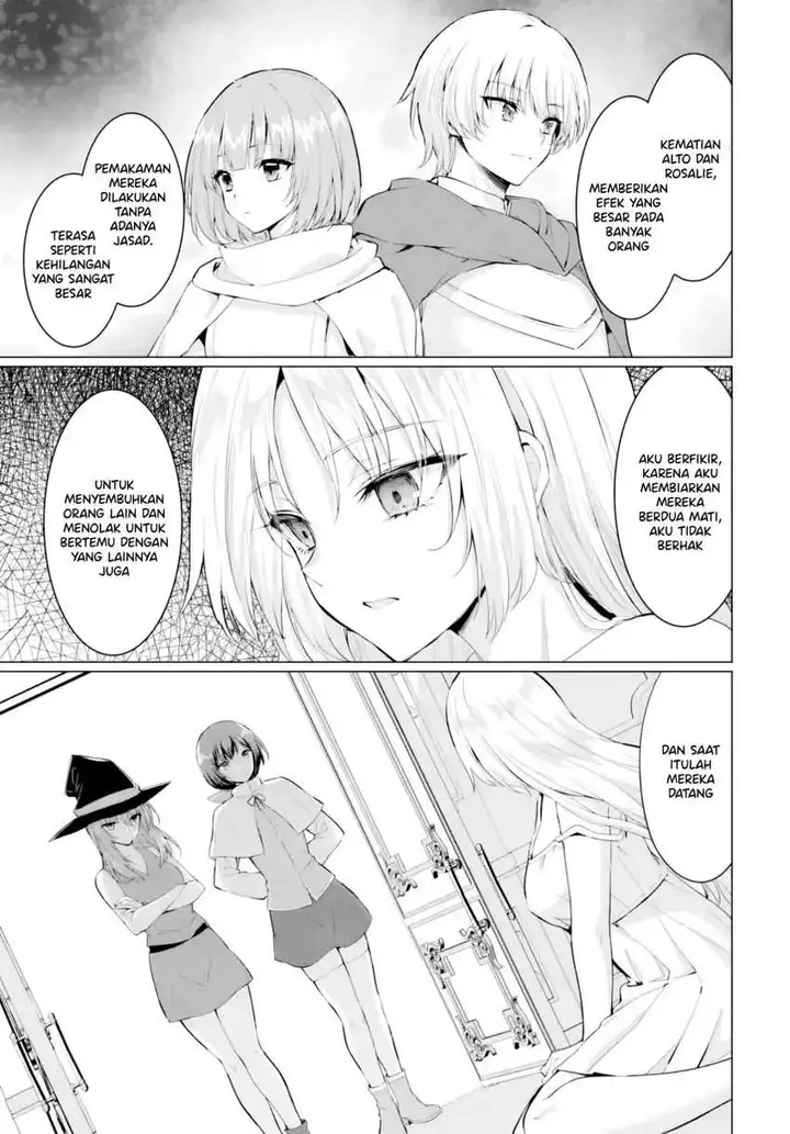 image-komik-yuusha-ni-zenbu-ubawareta-ore-wa-yuusha-no-hahaoya-to-party-wo-kumimashita-chapter-34-22/36