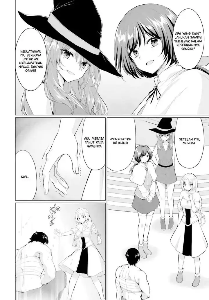 image-komik-yuusha-ni-zenbu-ubawareta-ore-wa-yuusha-no-hahaoya-to-party-wo-kumimashita-chapter-34-23/36