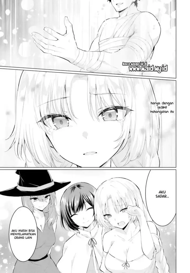 image-komik-yuusha-ni-zenbu-ubawareta-ore-wa-yuusha-no-hahaoya-to-party-wo-kumimashita-chapter-34-24/36