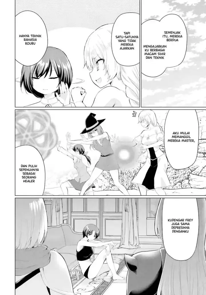 image-komik-yuusha-ni-zenbu-ubawareta-ore-wa-yuusha-no-hahaoya-to-party-wo-kumimashita-chapter-34-25/36