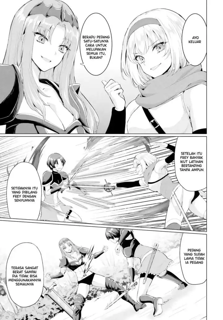 image-komik-yuusha-ni-zenbu-ubawareta-ore-wa-yuusha-no-hahaoya-to-party-wo-kumimashita-chapter-34-26/36