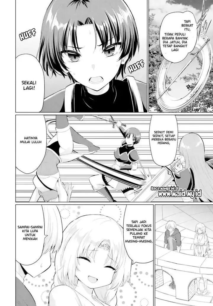 image-komik-yuusha-ni-zenbu-ubawareta-ore-wa-yuusha-no-hahaoya-to-party-wo-kumimashita-chapter-34-27/36