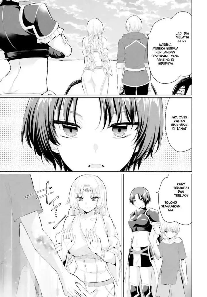 image-komik-yuusha-ni-zenbu-ubawareta-ore-wa-yuusha-no-hahaoya-to-party-wo-kumimashita-chapter-34-28/36