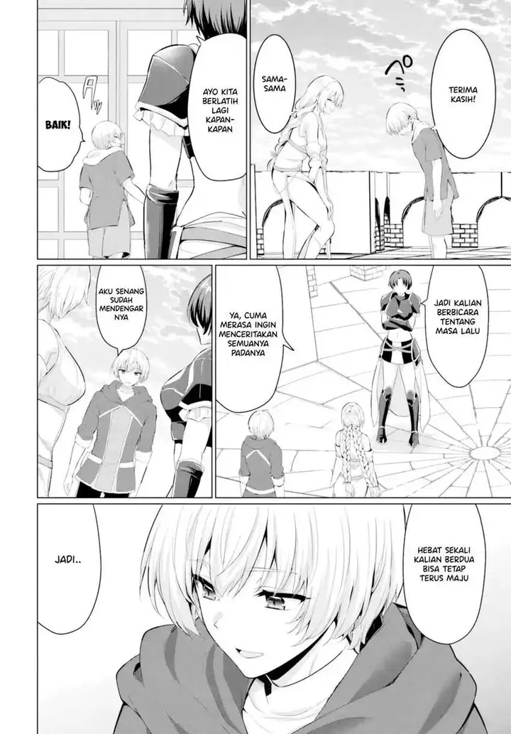 image-komik-yuusha-ni-zenbu-ubawareta-ore-wa-yuusha-no-hahaoya-to-party-wo-kumimashita-chapter-34-29/36