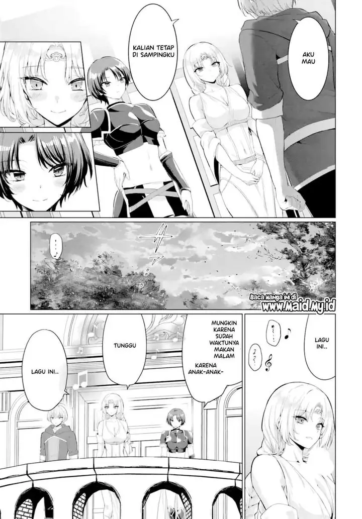 image-komik-yuusha-ni-zenbu-ubawareta-ore-wa-yuusha-no-hahaoya-to-party-wo-kumimashita-chapter-34-30/36