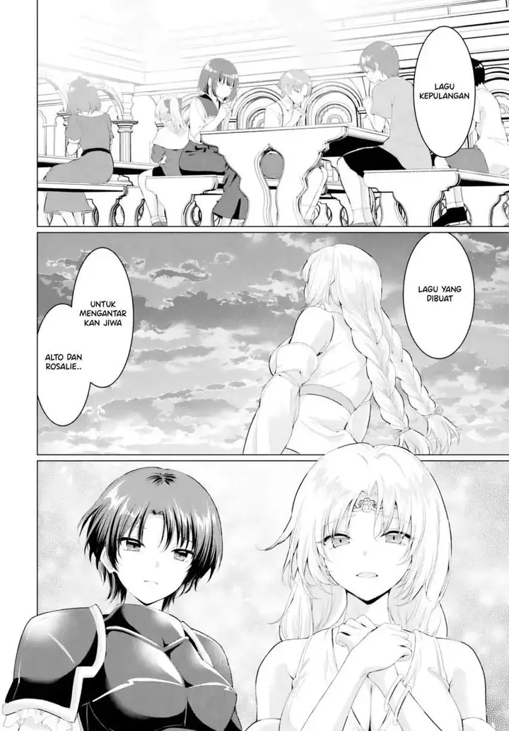 image-komik-yuusha-ni-zenbu-ubawareta-ore-wa-yuusha-no-hahaoya-to-party-wo-kumimashita-chapter-34-31/36
