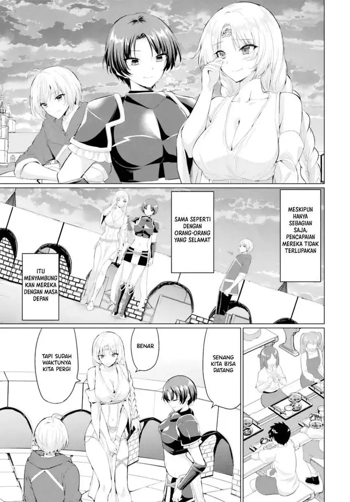 image-komik-yuusha-ni-zenbu-ubawareta-ore-wa-yuusha-no-hahaoya-to-party-wo-kumimashita-chapter-34-32/36