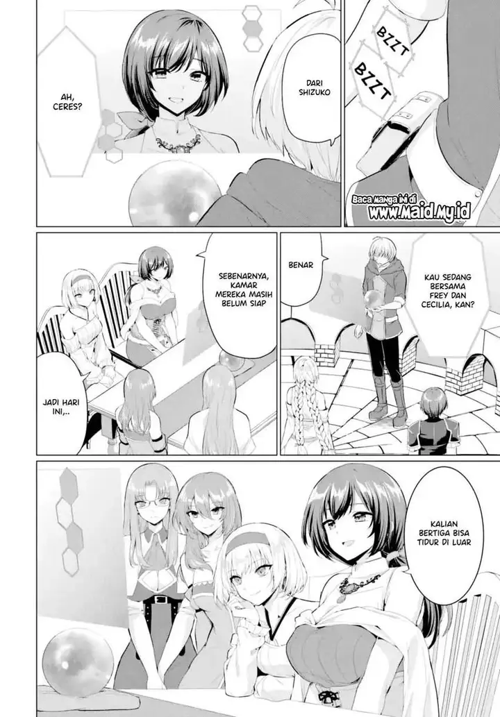 image-komik-yuusha-ni-zenbu-ubawareta-ore-wa-yuusha-no-hahaoya-to-party-wo-kumimashita-chapter-34-33/36
