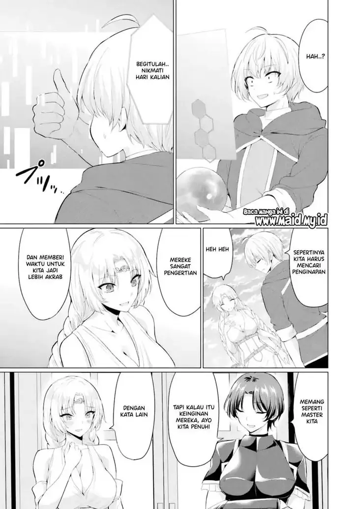 image-komik-yuusha-ni-zenbu-ubawareta-ore-wa-yuusha-no-hahaoya-to-party-wo-kumimashita-chapter-34-34/36