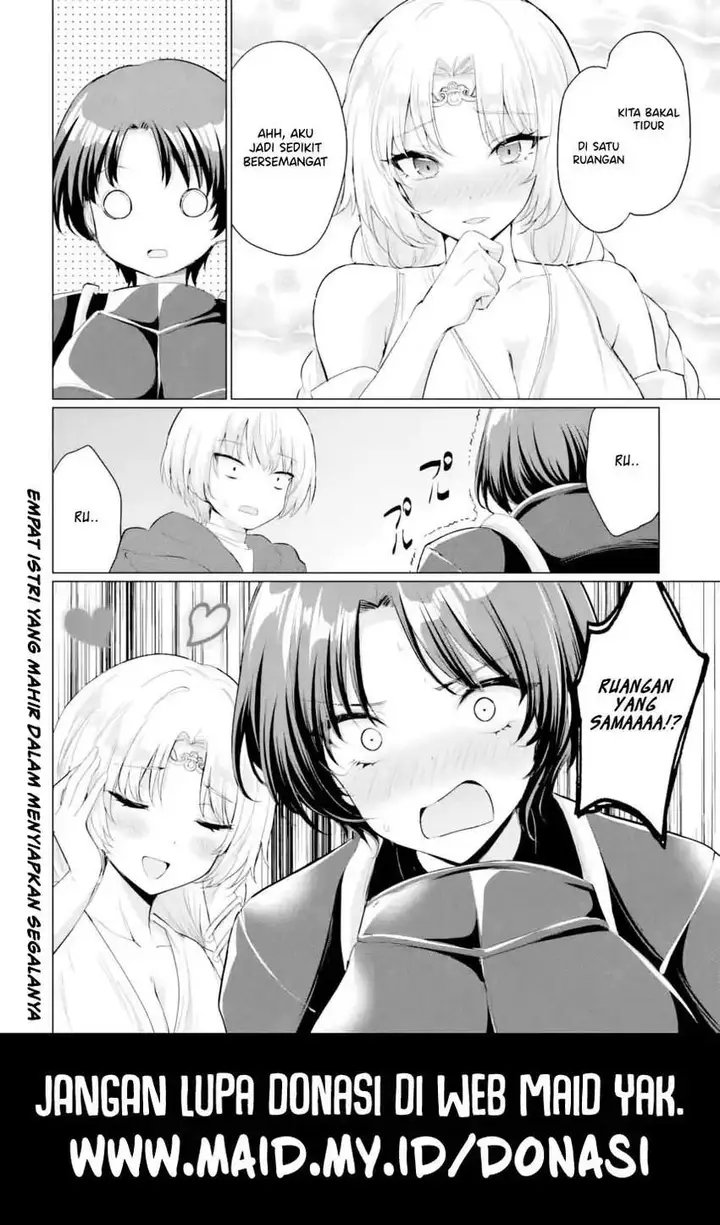 image-komik-yuusha-ni-zenbu-ubawareta-ore-wa-yuusha-no-hahaoya-to-party-wo-kumimashita-chapter-34-35/36