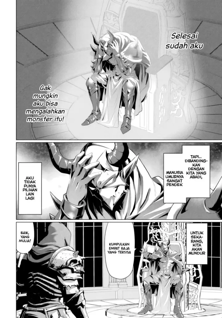 image-komik-yuusha-ni-zenbu-ubawareta-ore-wa-yuusha-no-hahaoya-to-party-wo-kumimashita-chapter-37-3/38