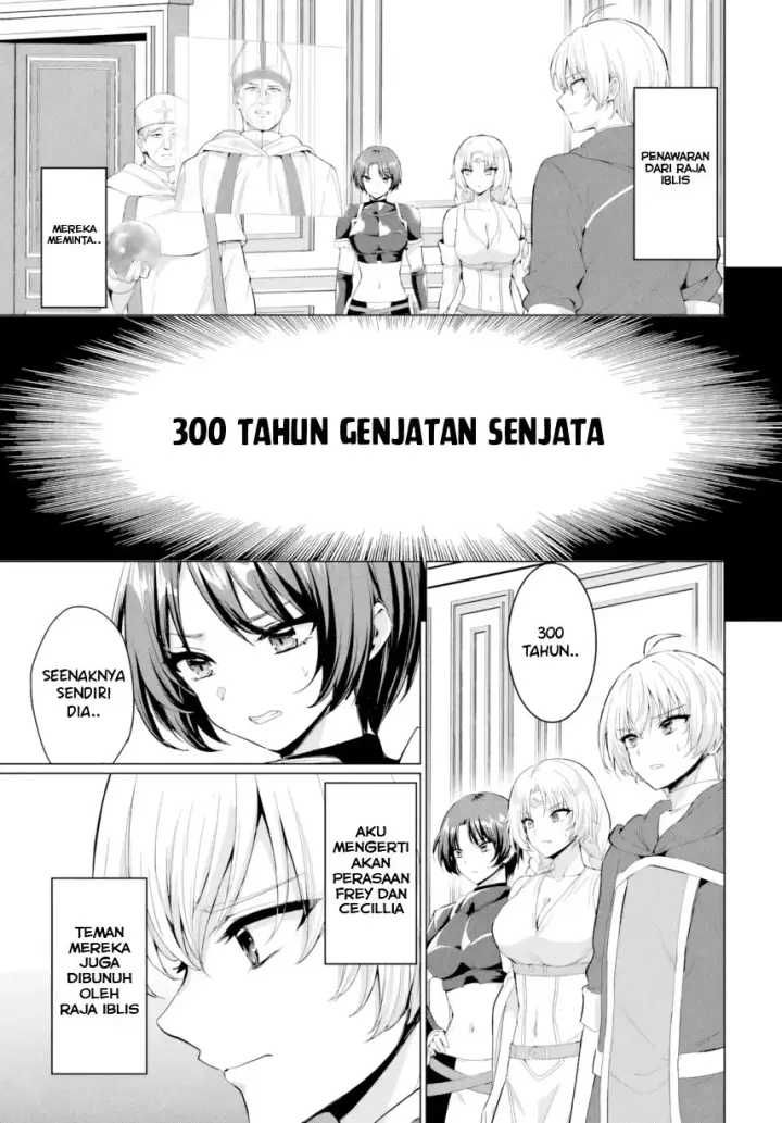 image-komik-yuusha-ni-zenbu-ubawareta-ore-wa-yuusha-no-hahaoya-to-party-wo-kumimashita-chapter-37-4/38