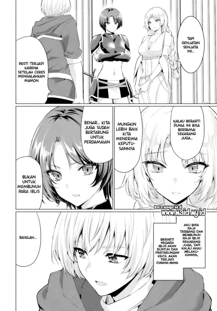 image-komik-yuusha-ni-zenbu-ubawareta-ore-wa-yuusha-no-hahaoya-to-party-wo-kumimashita-chapter-37-5/38