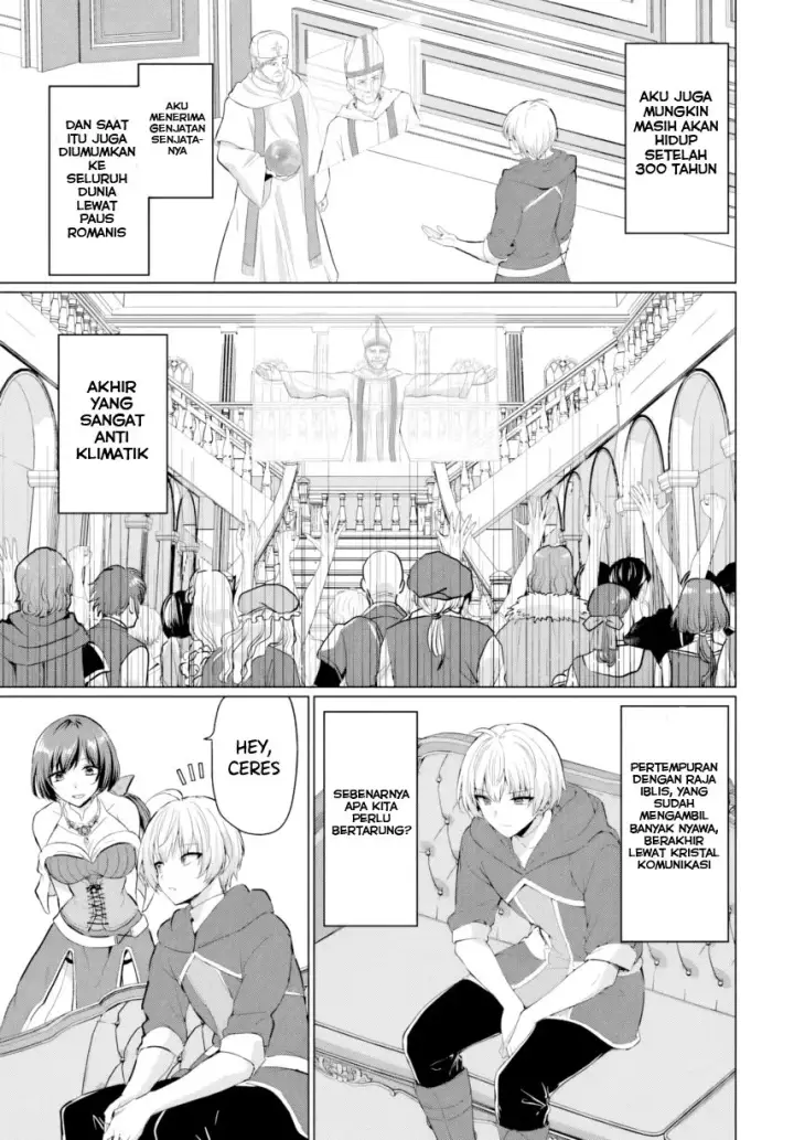 image-komik-yuusha-ni-zenbu-ubawareta-ore-wa-yuusha-no-hahaoya-to-party-wo-kumimashita-chapter-37-6/38