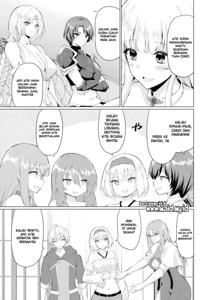 image-komik-yuusha-ni-zenbu-ubawareta-ore-wa-yuusha-no-hahaoya-to-party-wo-kumimashita-chapter-37-8/38