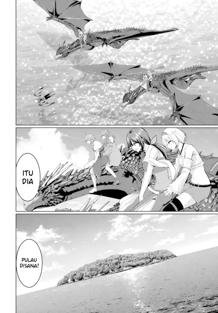image-komik-yuusha-ni-zenbu-ubawareta-ore-wa-yuusha-no-hahaoya-to-party-wo-kumimashita-chapter-37-9/38