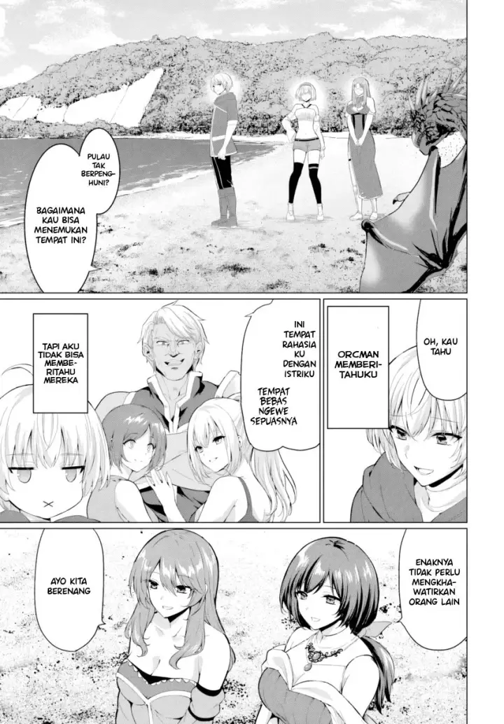 image-komik-yuusha-ni-zenbu-ubawareta-ore-wa-yuusha-no-hahaoya-to-party-wo-kumimashita-chapter-37-10/38
