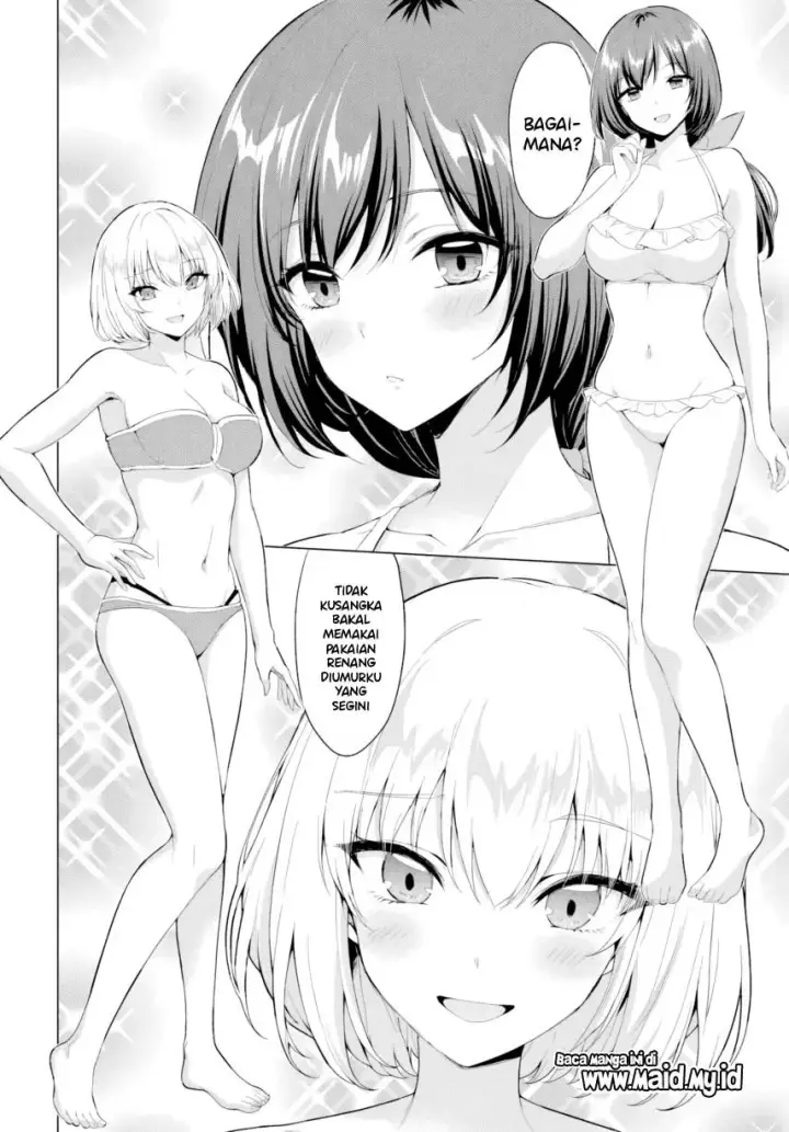 image-komik-yuusha-ni-zenbu-ubawareta-ore-wa-yuusha-no-hahaoya-to-party-wo-kumimashita-chapter-37-11/38
