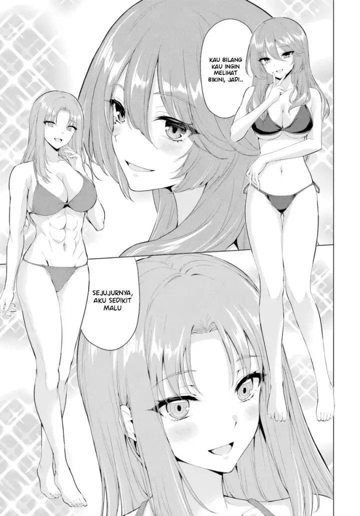 image-komik-yuusha-ni-zenbu-ubawareta-ore-wa-yuusha-no-hahaoya-to-party-wo-kumimashita-chapter-37-12/38