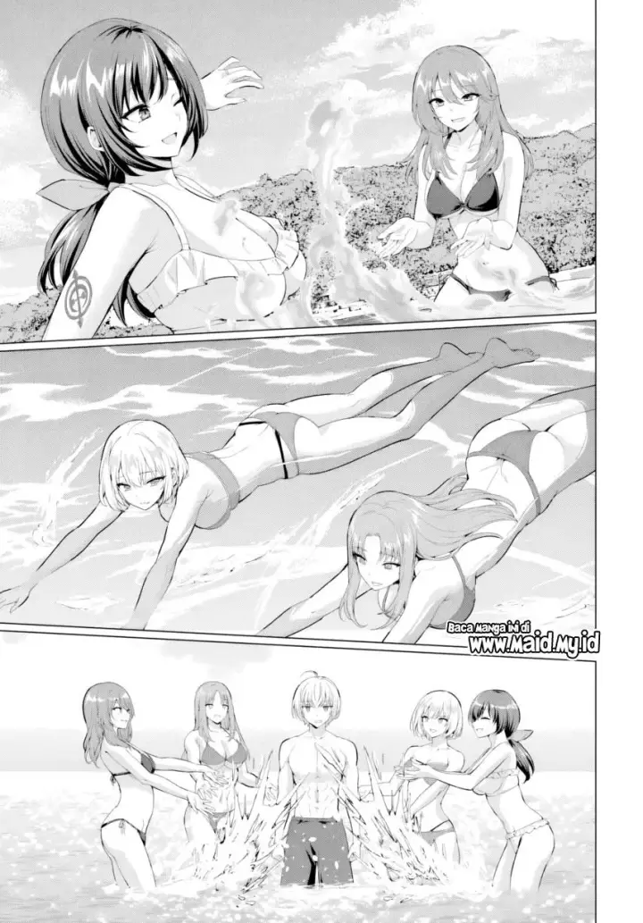 image-komik-yuusha-ni-zenbu-ubawareta-ore-wa-yuusha-no-hahaoya-to-party-wo-kumimashita-chapter-37-14/38