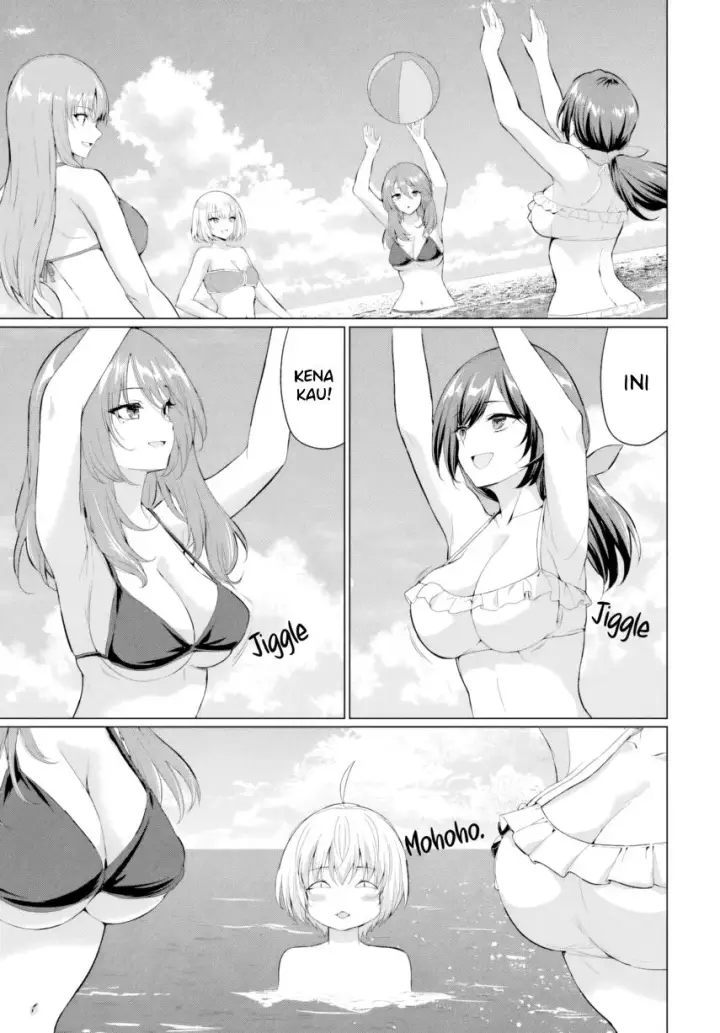 image-komik-yuusha-ni-zenbu-ubawareta-ore-wa-yuusha-no-hahaoya-to-party-wo-kumimashita-chapter-37-16/38
