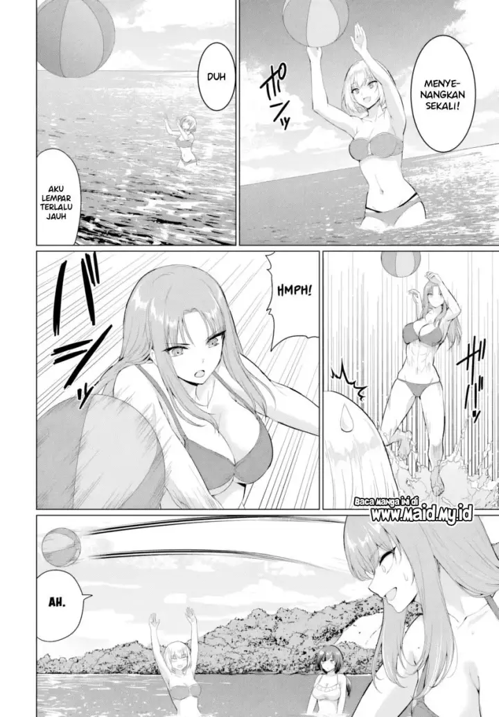 image-komik-yuusha-ni-zenbu-ubawareta-ore-wa-yuusha-no-hahaoya-to-party-wo-kumimashita-chapter-37-17/38
