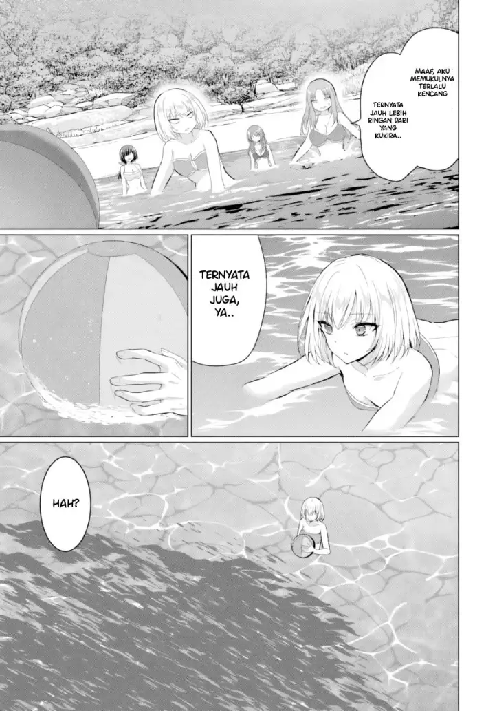 image-komik-yuusha-ni-zenbu-ubawareta-ore-wa-yuusha-no-hahaoya-to-party-wo-kumimashita-chapter-37-18/38