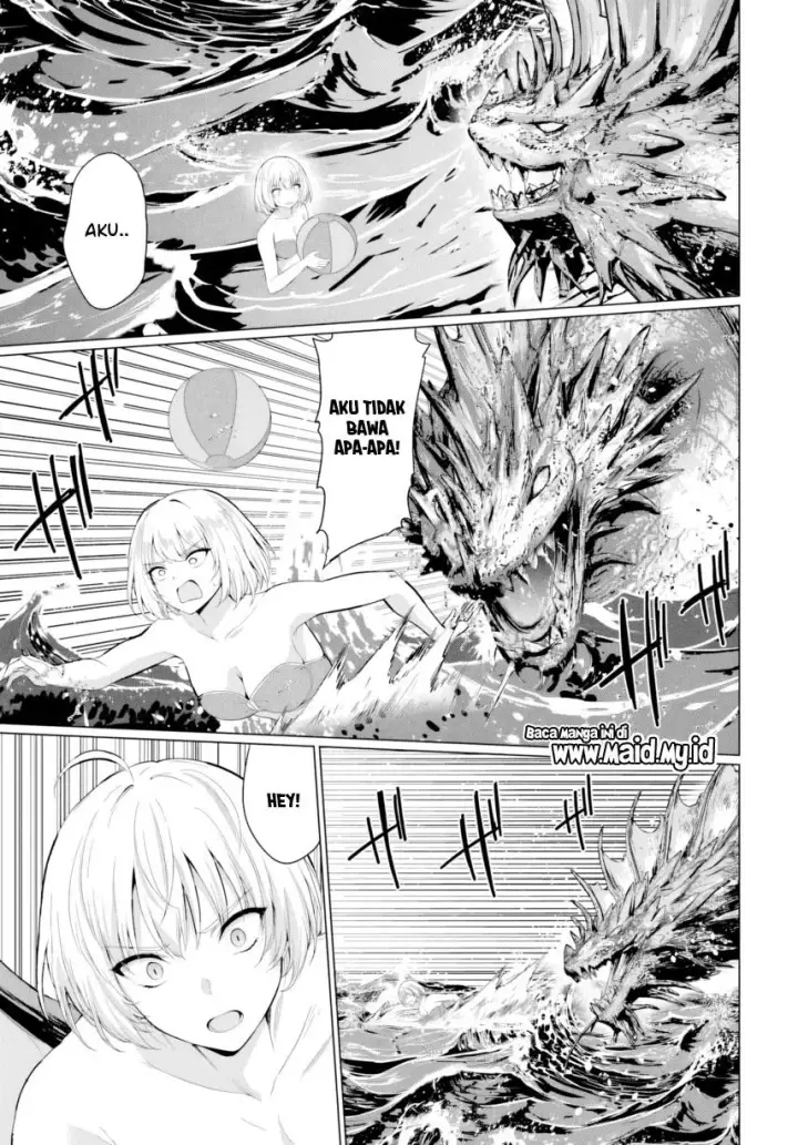 image-komik-yuusha-ni-zenbu-ubawareta-ore-wa-yuusha-no-hahaoya-to-party-wo-kumimashita-chapter-37-20/38