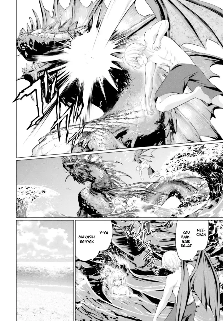 image-komik-yuusha-ni-zenbu-ubawareta-ore-wa-yuusha-no-hahaoya-to-party-wo-kumimashita-chapter-37-21/38