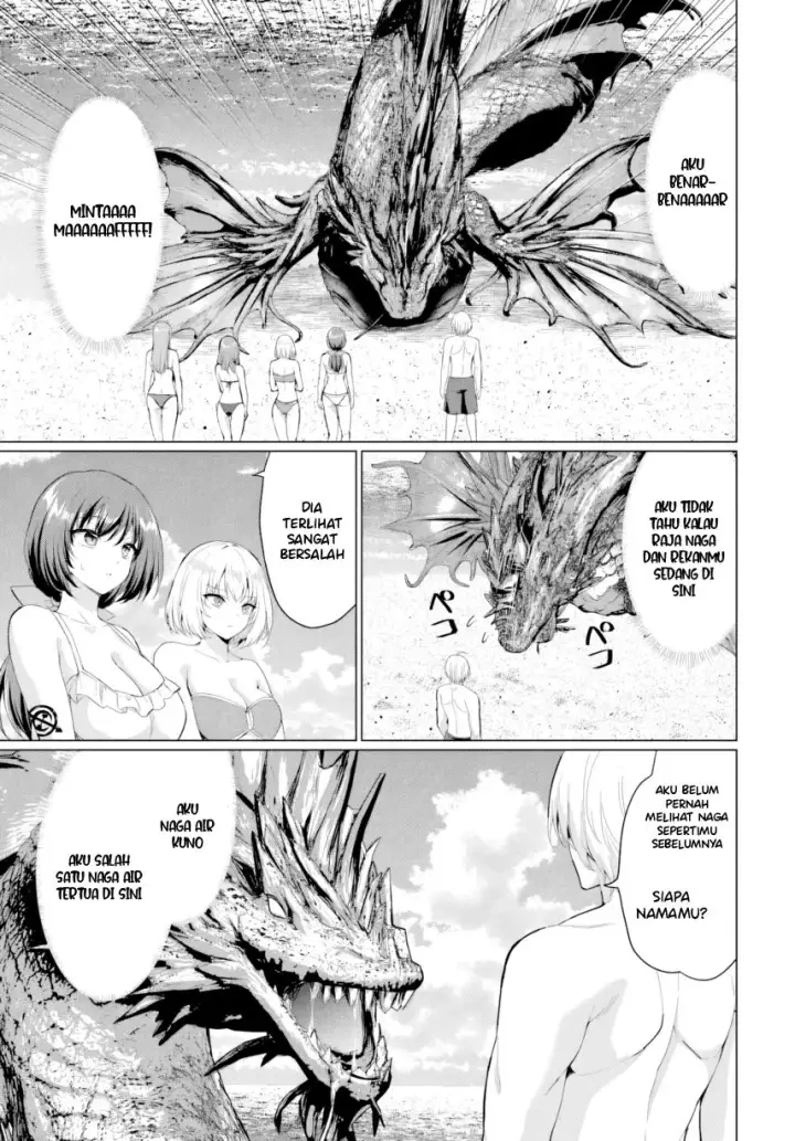 image-komik-yuusha-ni-zenbu-ubawareta-ore-wa-yuusha-no-hahaoya-to-party-wo-kumimashita-chapter-37-22/38