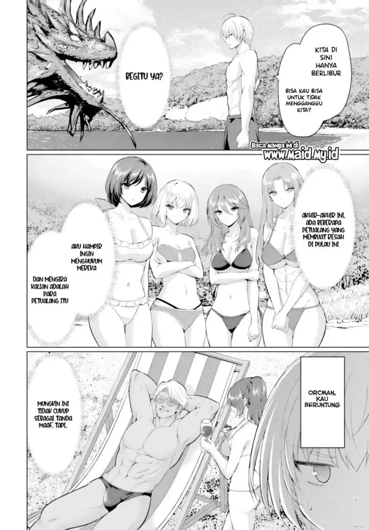 image-komik-yuusha-ni-zenbu-ubawareta-ore-wa-yuusha-no-hahaoya-to-party-wo-kumimashita-chapter-37-23/38
