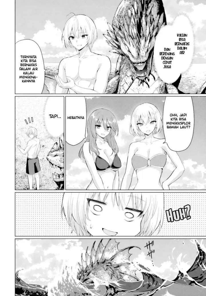 image-komik-yuusha-ni-zenbu-ubawareta-ore-wa-yuusha-no-hahaoya-to-party-wo-kumimashita-chapter-37-25/38