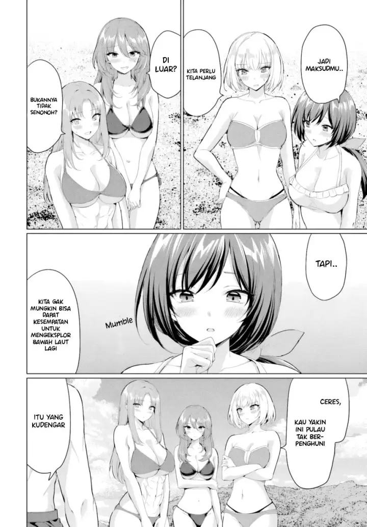 image-komik-yuusha-ni-zenbu-ubawareta-ore-wa-yuusha-no-hahaoya-to-party-wo-kumimashita-chapter-37-27/38