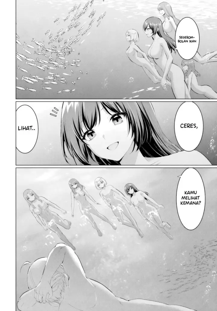 image-komik-yuusha-ni-zenbu-ubawareta-ore-wa-yuusha-no-hahaoya-to-party-wo-kumimashita-chapter-37-31/38