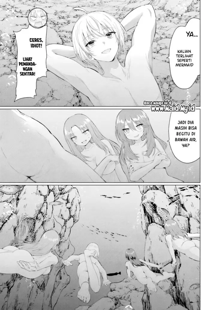 image-komik-yuusha-ni-zenbu-ubawareta-ore-wa-yuusha-no-hahaoya-to-party-wo-kumimashita-chapter-37-32/38