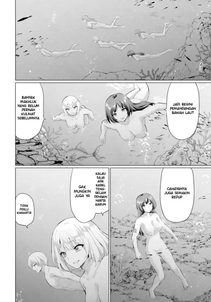 image-komik-yuusha-ni-zenbu-ubawareta-ore-wa-yuusha-no-hahaoya-to-party-wo-kumimashita-chapter-37-33/38