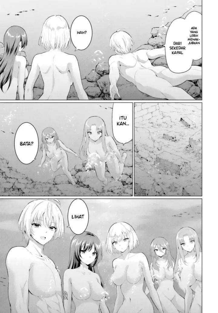 image-komik-yuusha-ni-zenbu-ubawareta-ore-wa-yuusha-no-hahaoya-to-party-wo-kumimashita-chapter-37-34/38