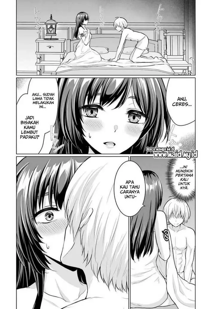 image-komik-yuusha-ni-zenbu-ubawareta-ore-wa-yuusha-no-hahaoya-to-party-wo-kumimashita-chapter-4-3/28