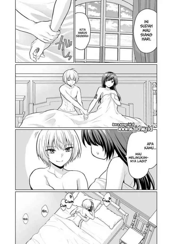 image-komik-yuusha-ni-zenbu-ubawareta-ore-wa-yuusha-no-hahaoya-to-party-wo-kumimashita-chapter-4-18/28