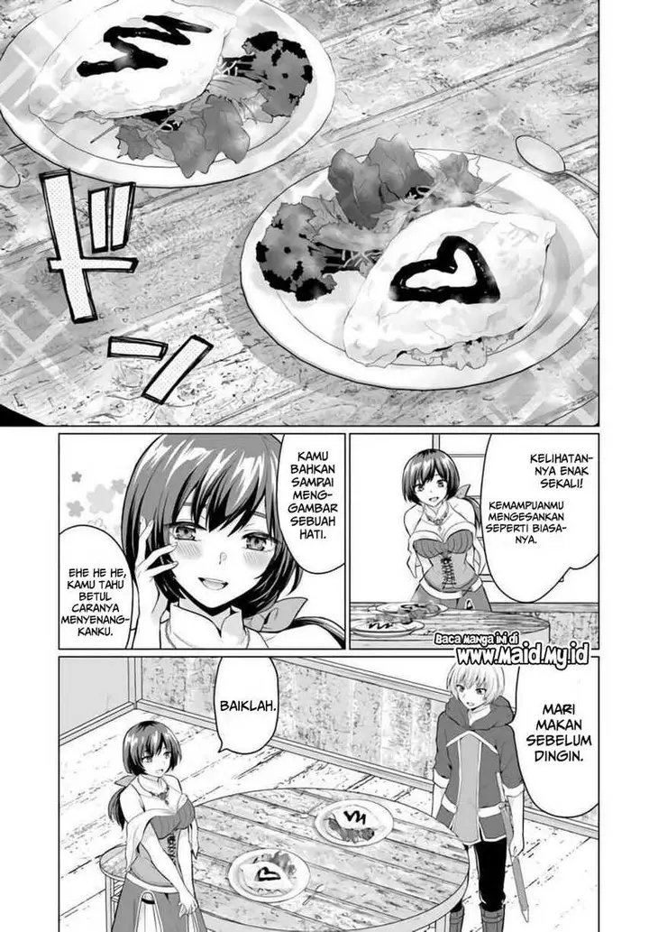 image-komik-yuusha-ni-zenbu-ubawareta-ore-wa-yuusha-no-hahaoya-to-party-wo-kumimashita-chapter-4-20/28