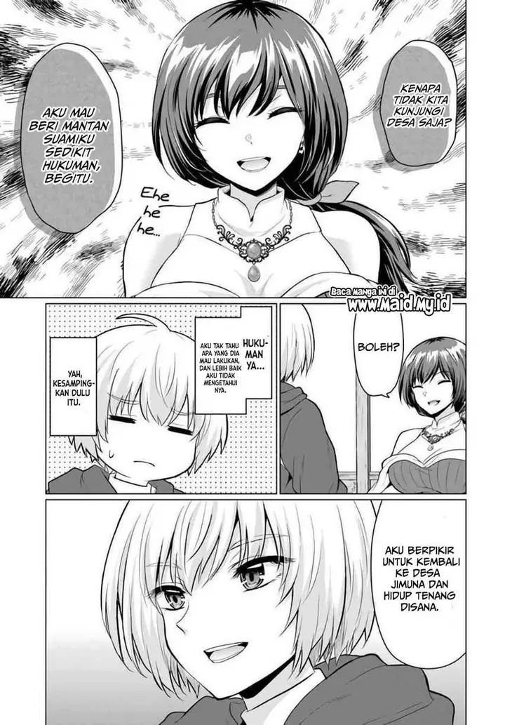 image-komik-yuusha-ni-zenbu-ubawareta-ore-wa-yuusha-no-hahaoya-to-party-wo-kumimashita-chapter-4-22/28