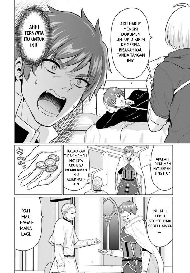 image-komik-yuusha-ni-zenbu-ubawareta-ore-wa-yuusha-no-hahaoya-to-party-wo-kumimashita-chapter-5-3/37