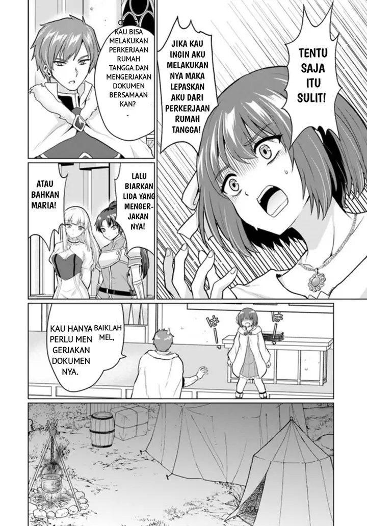 image-komik-yuusha-ni-zenbu-ubawareta-ore-wa-yuusha-no-hahaoya-to-party-wo-kumimashita-chapter-5-5/37