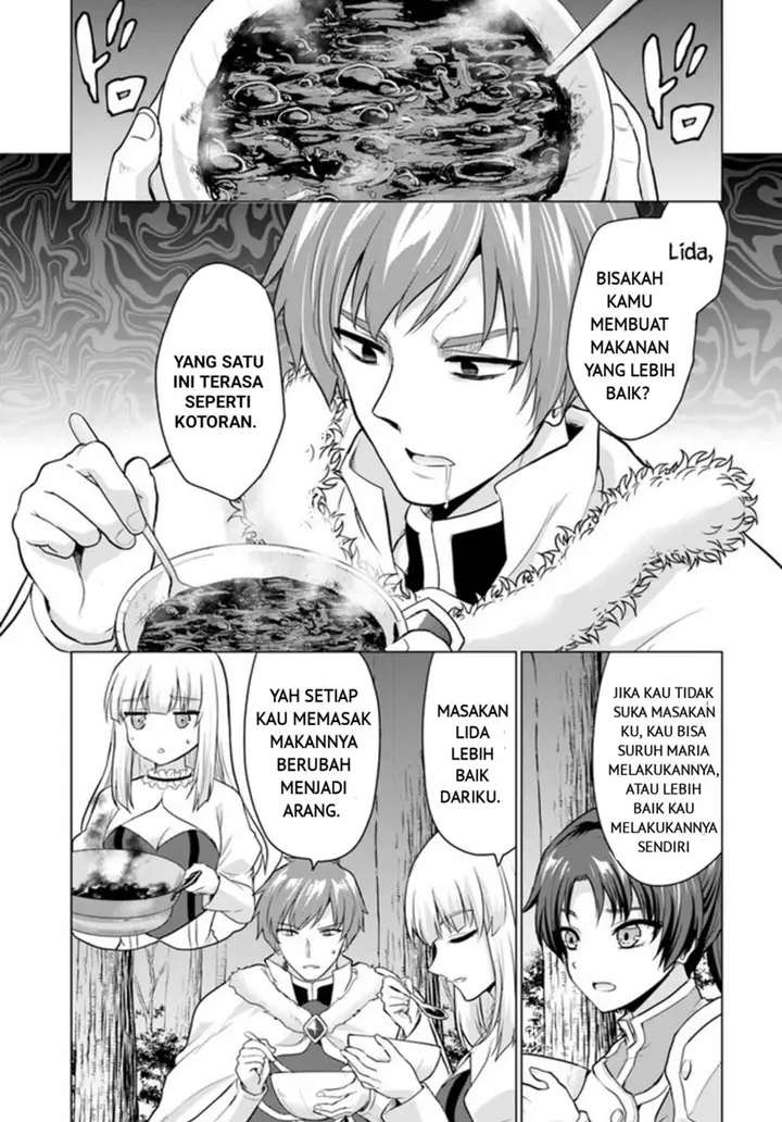 image-komik-yuusha-ni-zenbu-ubawareta-ore-wa-yuusha-no-hahaoya-to-party-wo-kumimashita-chapter-5-6/37