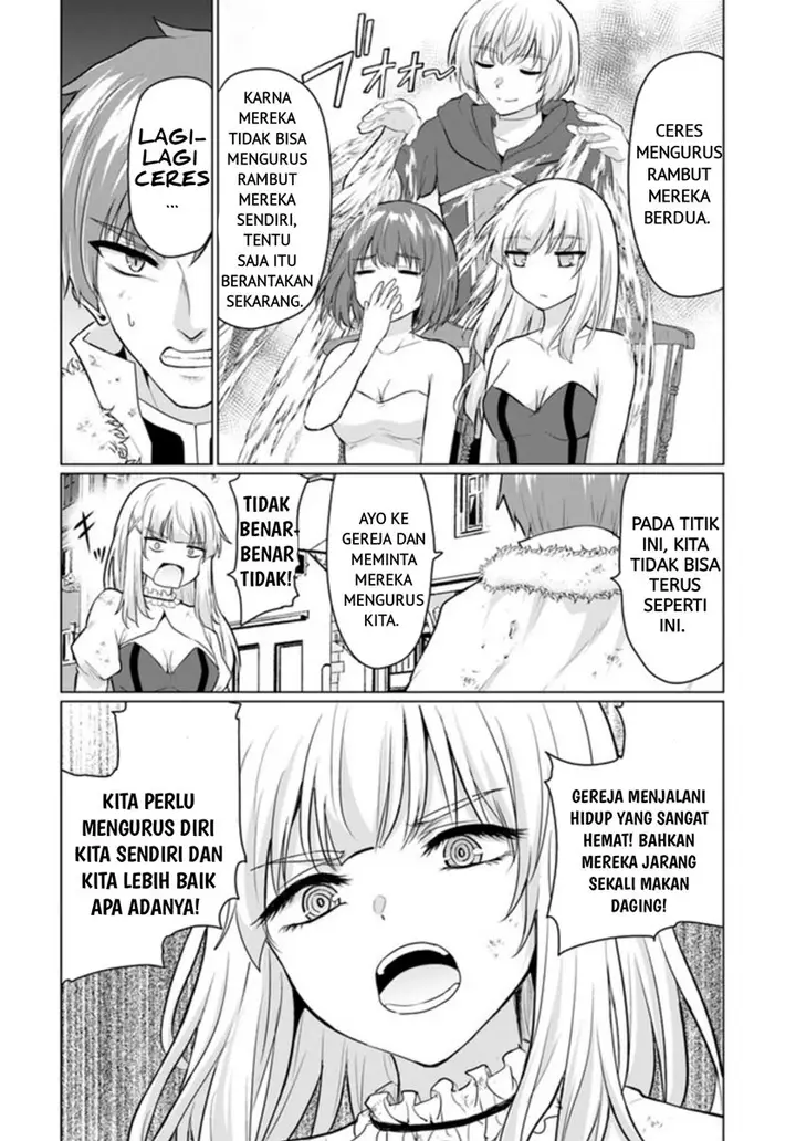 image-komik-yuusha-ni-zenbu-ubawareta-ore-wa-yuusha-no-hahaoya-to-party-wo-kumimashita-chapter-5-9/37