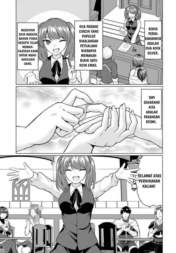 image-komik-yuusha-ni-zenbu-ubawareta-ore-wa-yuusha-no-hahaoya-to-party-wo-kumimashita-chapter-5-30/37